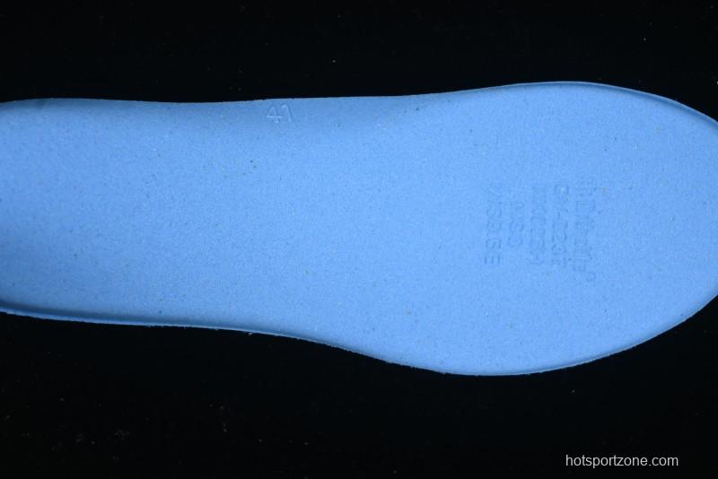 Nike Zoom X Invincible Run Fk 4 Marathon Functional Style Running Shoes - DR2616-017