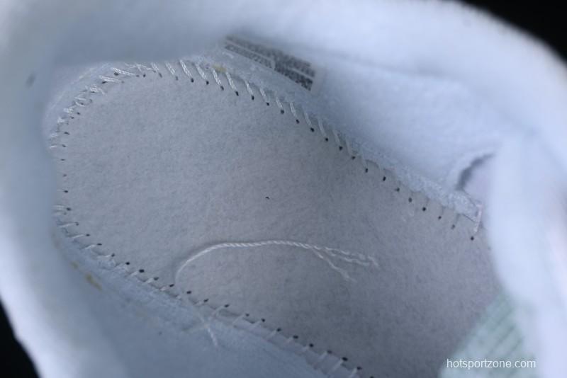 Reebok Club C Bulc Street Anti-Slip Low-Top Casual Sneakers - 100033747