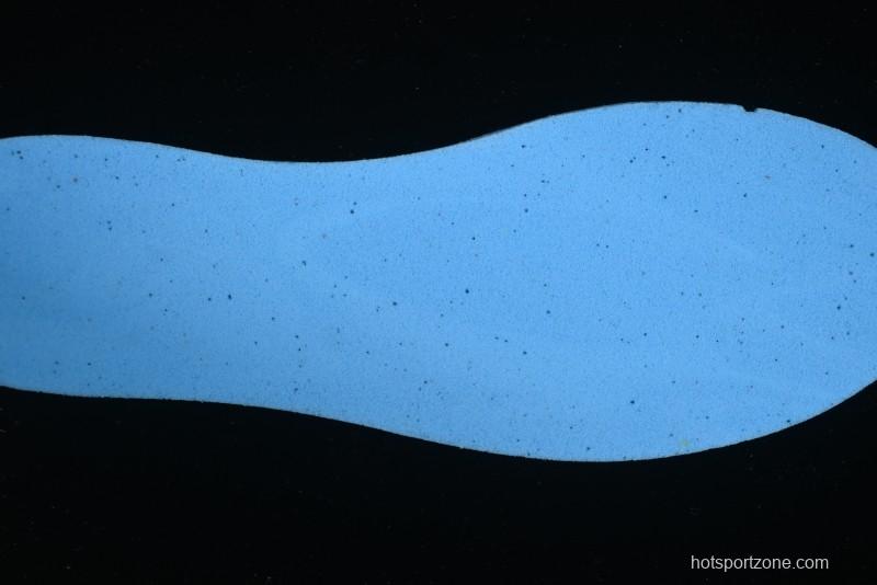 Mizuno Speed 2K Breathable Low-Top Casual Running Shoes with Synthetic Fabric - D1GH222903