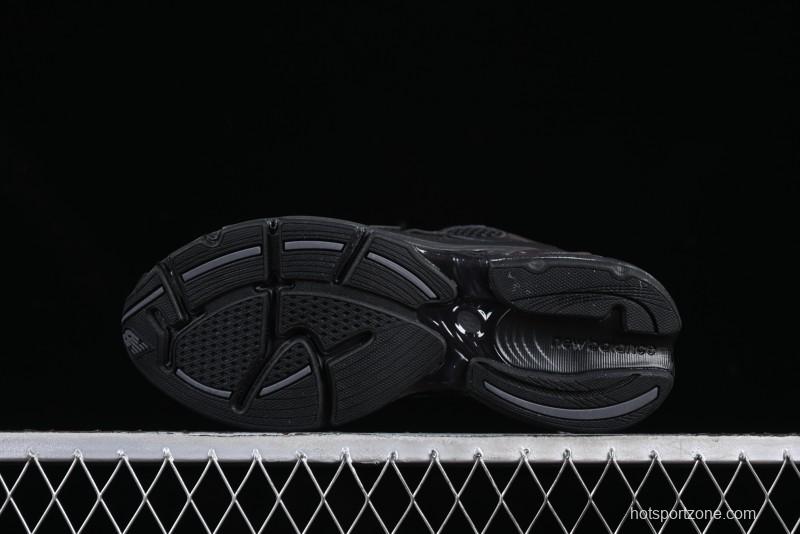 New Balance 2010 Series Retro Casual Running Shoes - U2010NB8