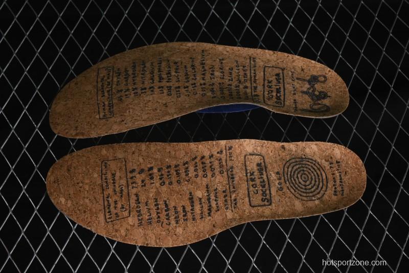 Nike Mars Yard TS NASA 2.0 Astronaut GD Sneakers - AA2261-100