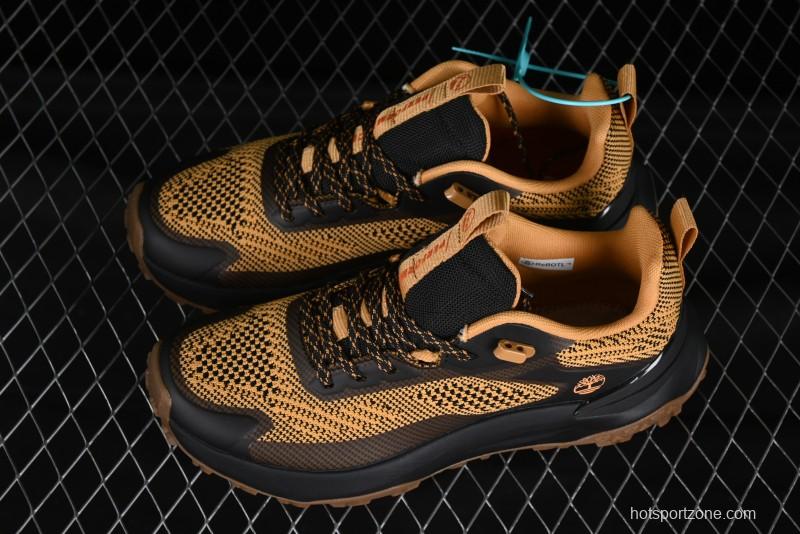 Timberland Outdoor Sports Hiking Casual Shoes TB0A6DJKENP