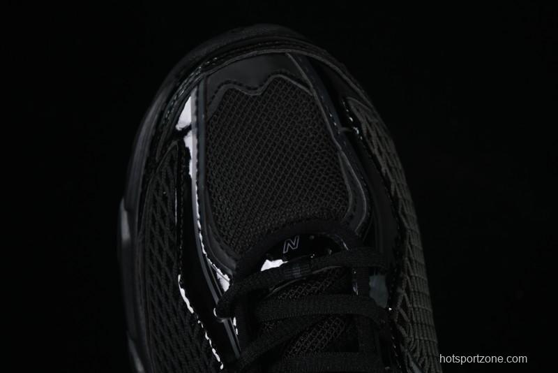 New Balance 509 Series Retro Casual Running Shoes - U509A1
