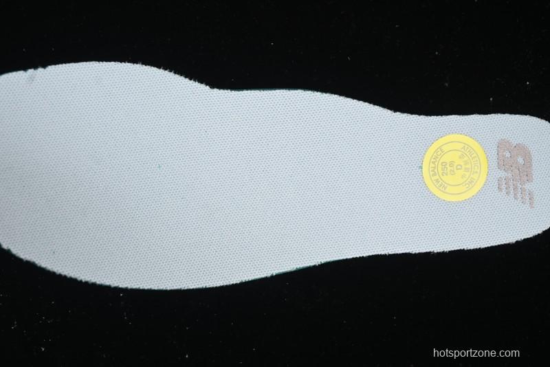 New Balance 574 Series Retro Casual Running Shoes - U574RCD