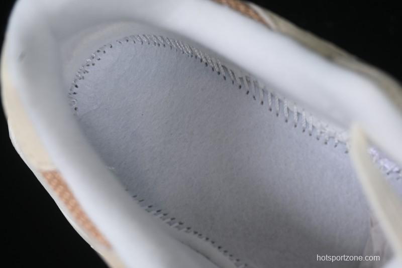 New Balance Joe Freshgoods x New Balance 9060 Retro Casual Running Sneakers with ABZORB Cushioning - U9060FW