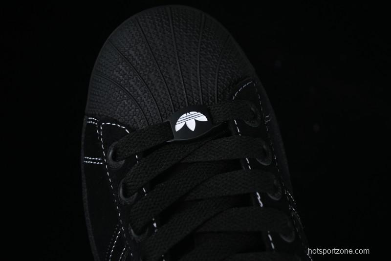 Adidas Superstar II JH5470 Casual Sneakers with Shell Toe