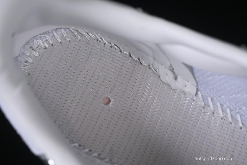 Adidas Samba OG Casual Sneakers - JR0035