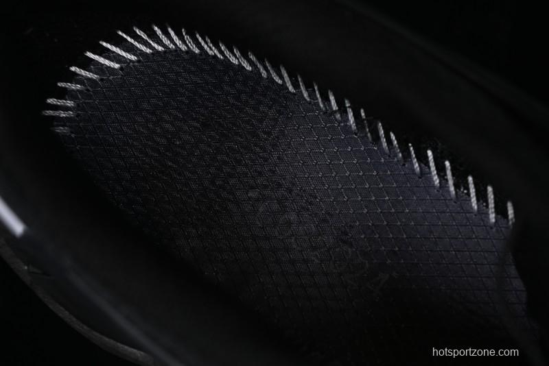 Salomon XT Pu.re Advanced Outdoor Trail Running Shoes - 474460-32