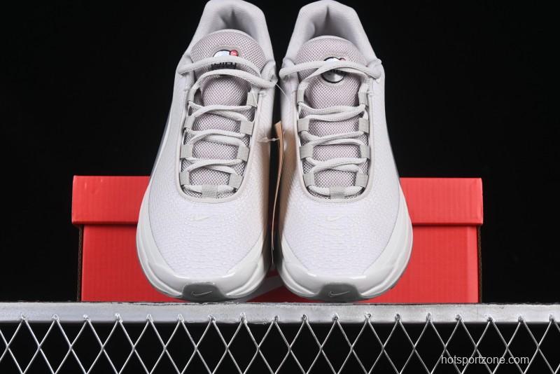 Nike Air Max Dn 2024 Running Shoes with Quad Cylinder Air Cushion - HJ9638-700