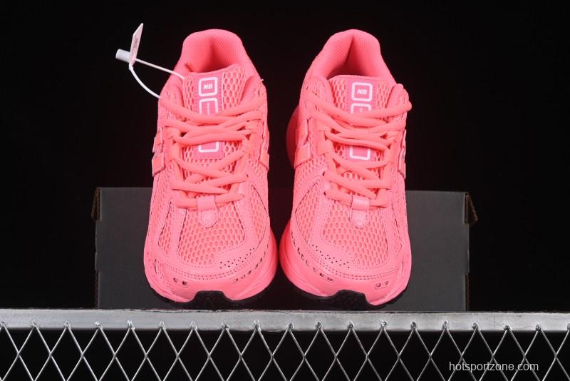 New Balance 1906 Series Retro Dad Style Casual Running Shoes - M1906RAP