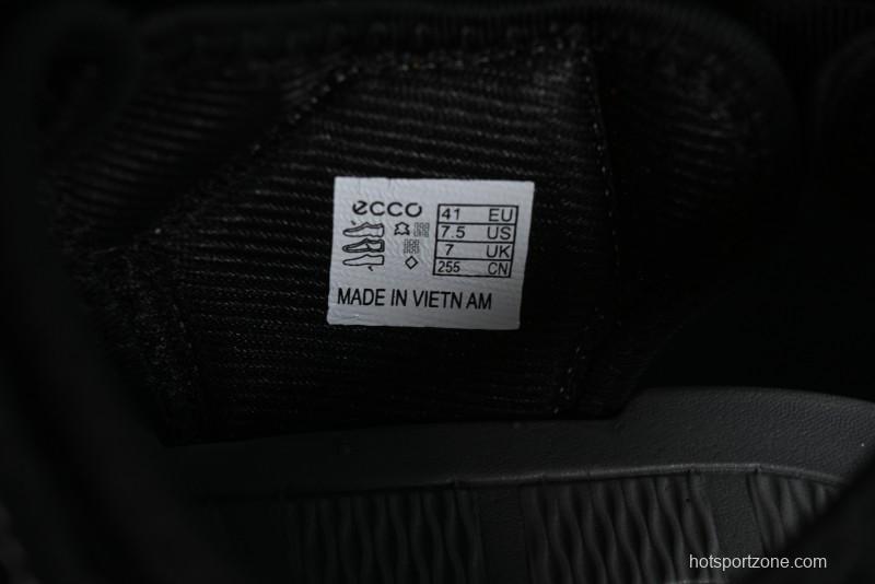 Ecco Offroad Series Summer Trendy Anti-Slip Sandals 63202101001