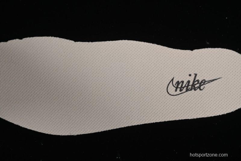 Nike Zoom Vomero 5 SP Retro Casual Running Shoes with Lightweight EVA Midsole - FZ5051-121