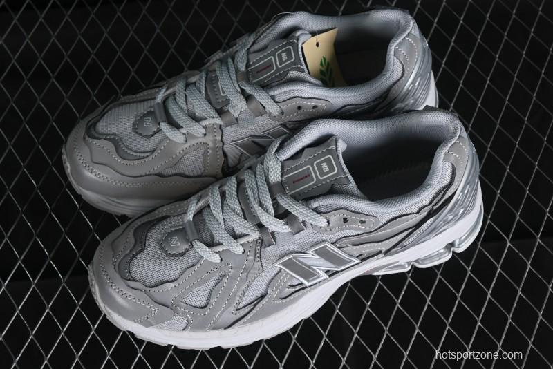 New Balance 1906 Series Retro Dad Style Casual Running Shoes - M1906DH