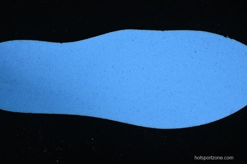 New Balance 9060 Retro Casual Running Sneakers with ABZORB Cushioning Technology - U9060BPM