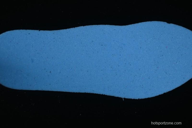 Adidas Originals Gazelle Indoor HQ8715 Retro Casual Anti-Slip Wear-Resistant Low-Top Sneakers