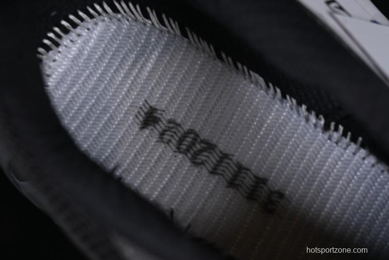 Salomon XT-6 Chromatic Outdoor Casual Running Shoes - 417413-20