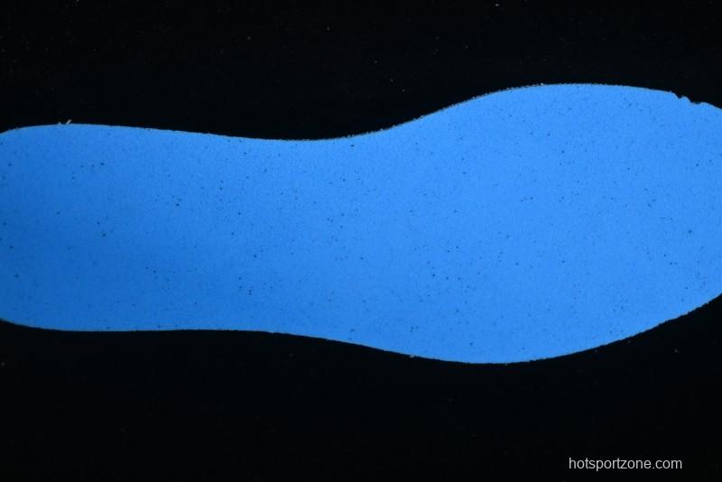 New Balance 327 Series Retro Casual Running Shoes - WS327KC