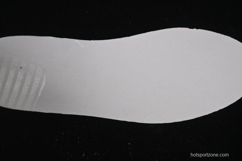 Nike SB Dunk Low The North Face Collaboration - Mysterious Grey Anniversary Edition Customized Low-Top Casual Skate Shoes - XS1086-006