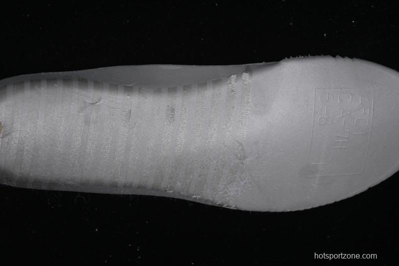 Nike Air Force 1 '07 Low Tom And Jerry Casual Sneakers - KS6896-555