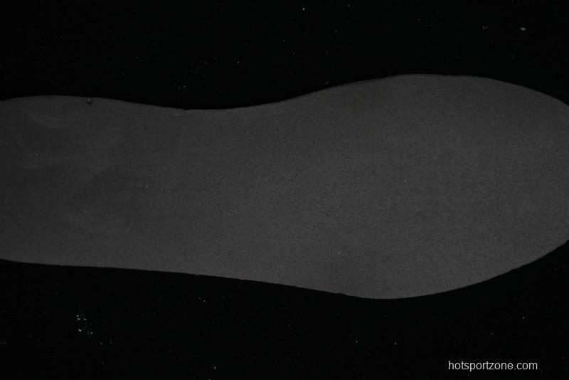 Adidas Originals Campus 00s HQ8708 Retro Casual Sneakers with Chunky Silhouette