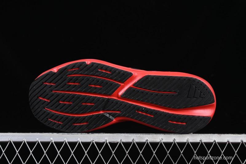 Adidas Lightblaze JP7307 Breathable Running Shoes - JP7307