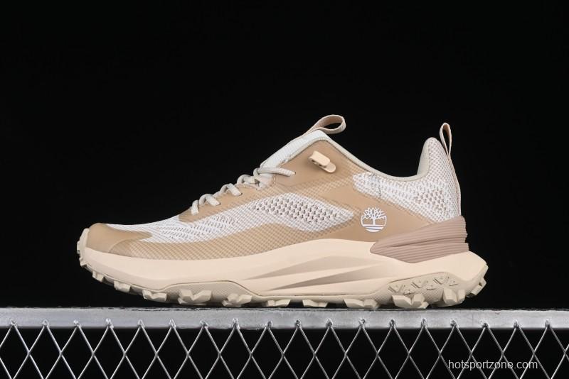 Timberland Outdoor Sports Hiking Casual Shoes TB0A29PPEKF