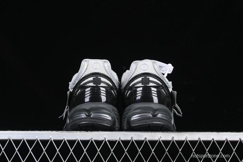 New Balance 1906 Series Retro Dad Style Casual Running Shoes - U1906AAF