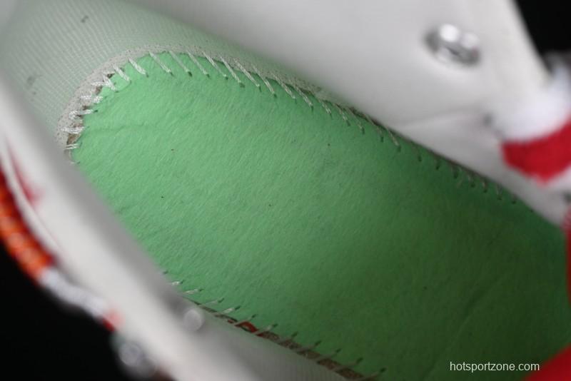 Converse Legacy Run Star Snake Year Limited Edition Platform Sneakers with Cushioned Sole - A13346C