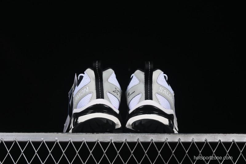 Salomon XT-6 EXP Outdoor Running Shoes - 475731