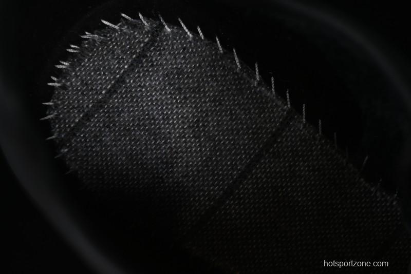 Chanel 25C Tie-Up Flat Casual Lifestyle Shoes - G46372