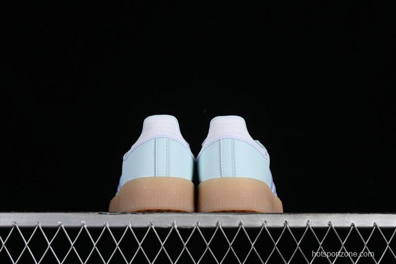 Adidas Samba W Casual Sneakers - ID0435