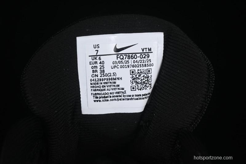 Nike Air Max Dn8 Running Shoes with Dynamic Air Cushion Technology - FQ7860-029