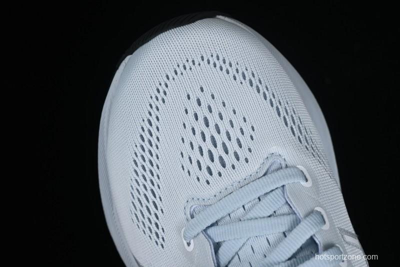 Asics Gel-Kayano 31 Running Shoes with Enhanced Cushioning and Breathable Design - 1012B670-022