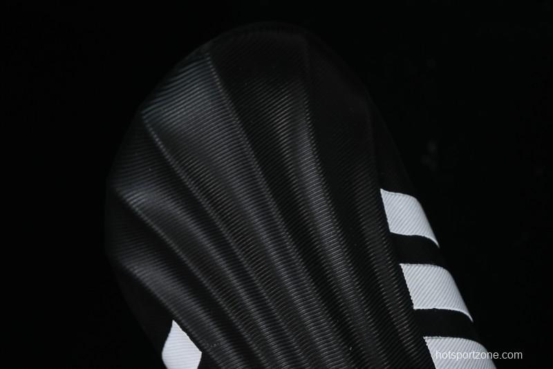 Adidas Originals AdiFOM Superstar Mule IG8277