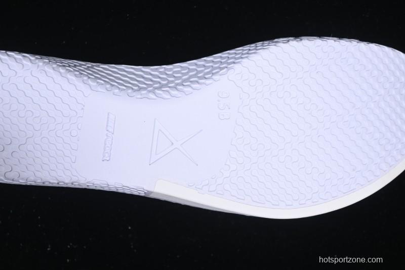 Nike Kobe 8 "SYSTEM" Protro Retro Basketball Shoes for Men - FQ3549-100