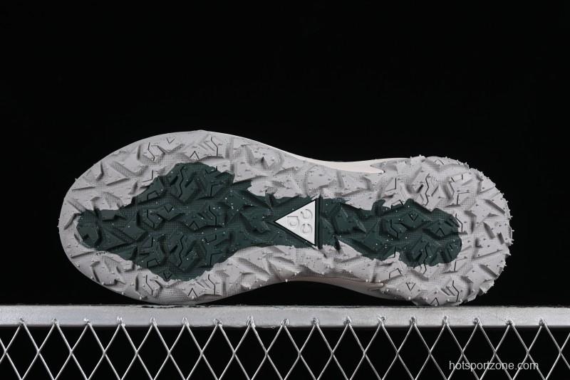 Nike ACG Mountain Fly 2 Low GTX SE Outdoor Hiking Shoes - DV7903-300