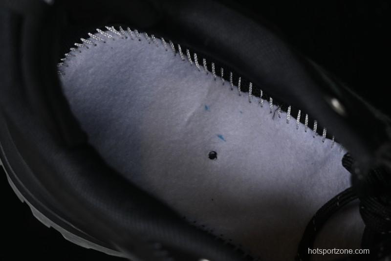 Adidas Citywowlk IH3275 Classic Breathable Fashion Sneakers