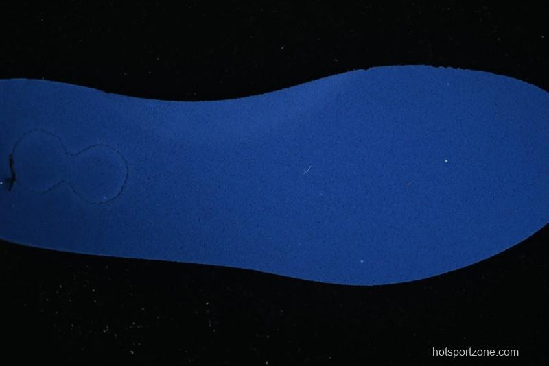 Nike Zoom Kobe V Protro Low Basketball Shoes with AIR ZOOM TURBO Sole - IB4481-500