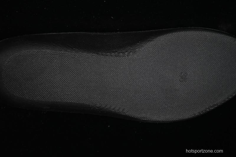 Grounds Big Bubble High Platform Sneakers in Cream Lilac - AJE5