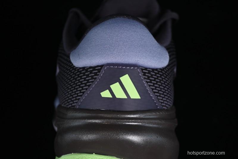 Adidas Supernova Rise IG5839 Lightweight Running Shoes with Dreamstrike+ Midsole