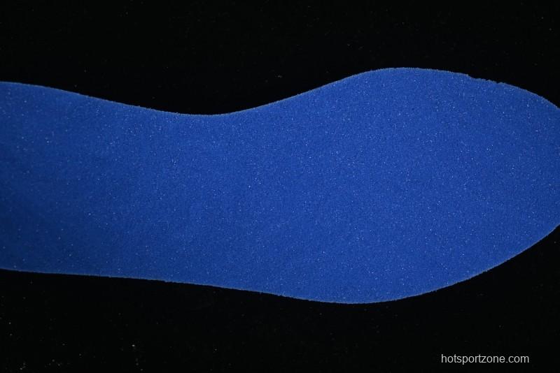 Adidas Lightblaze JH6941 Breathable Running Shoes - AJD4