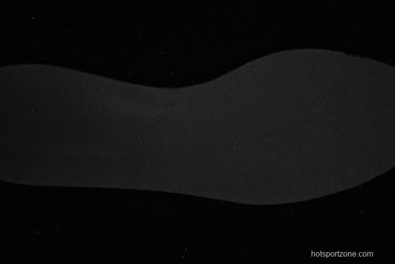 Adidas Neo VL Court 2.0 HQ1802 Fashion Trend Sneakers