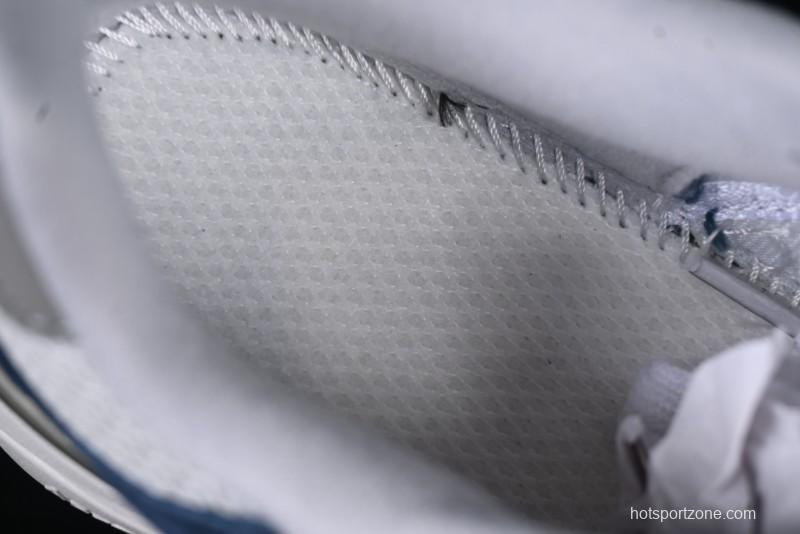 New Balance 9060 Retro Casual Running Shoes with ABZORB Cushioning Technology - U9060IND