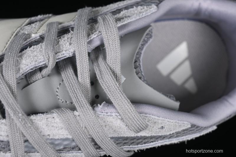 Adidas Lightblaze JQ9973 Breathable Running Shoes - AJD4