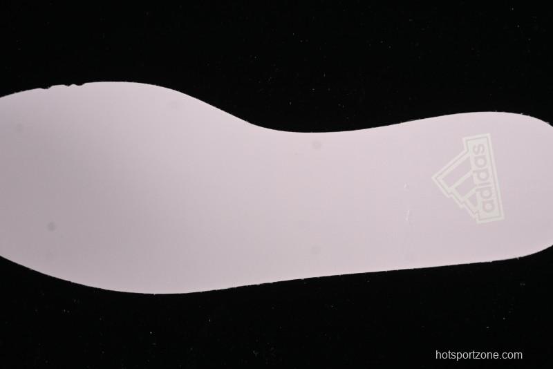 Adidas Labcourt IF1711 Retro Style Casual Sneakers - IF1711