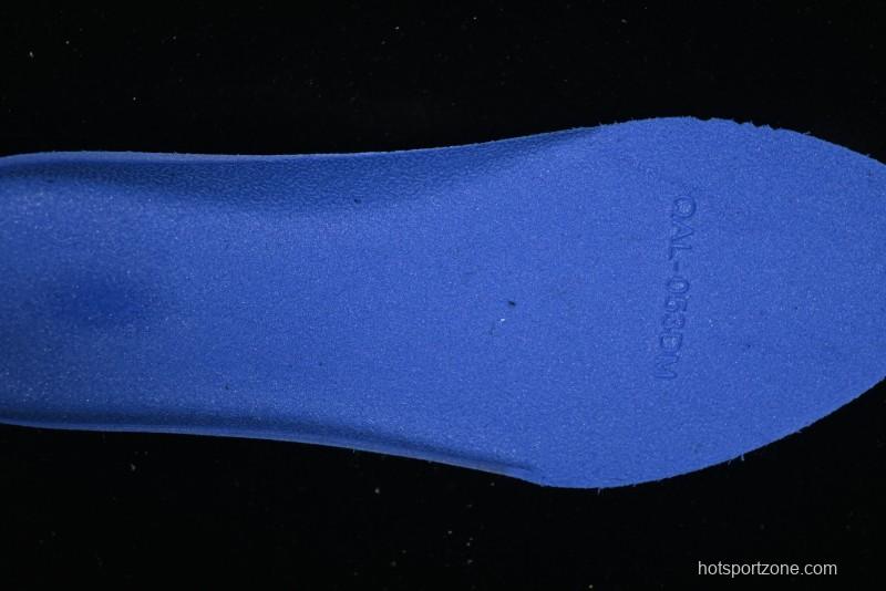 Fila Breathable Cat Paw Sneakers F52W432103FBK with Lightweight Eco-Friendly Material and Cushioned EVA Midsole