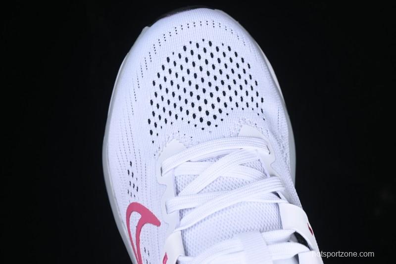 Nike Quest 6 Extreme Series Cushioned Lightweight Running Shoes - FD6034-102