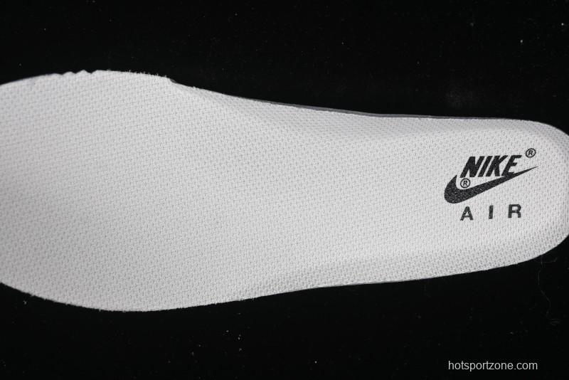 Nike Air Force 1 '07 Low Tom And Jerry Casual Sneakers - KS6896-555