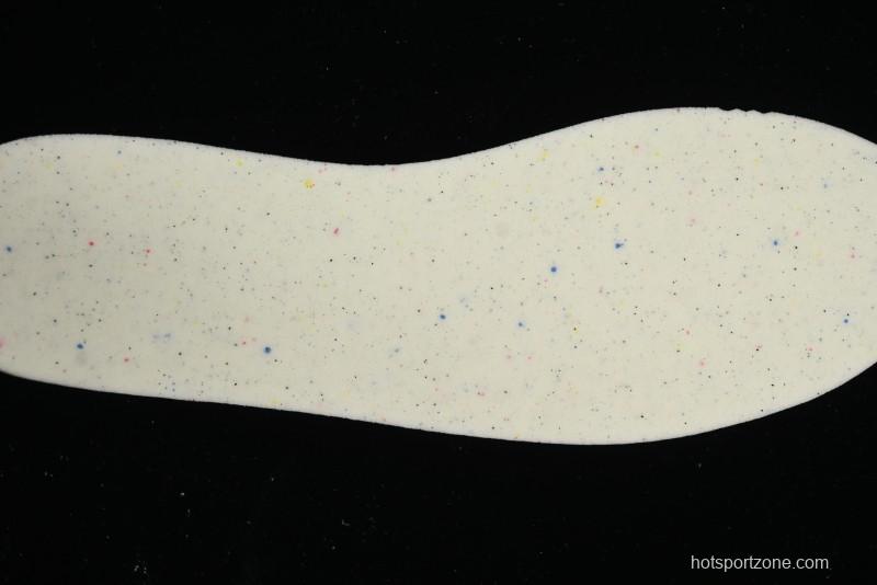 Adidas Citywowlk Classic Breathable Fashion Sneakers - IG2237