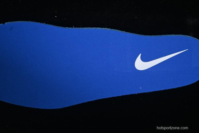 Nike Zoom Vomero 5 Retro Marathon Running Shoes with Thick Cushioned Sole and TPU Heel Support - HQ2181-200